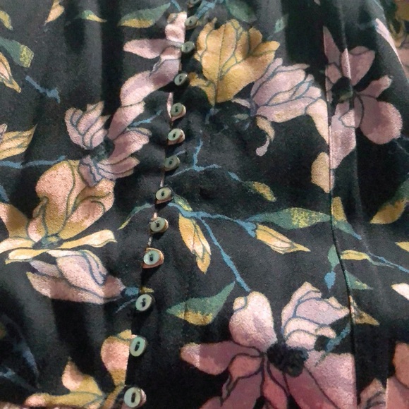 FREE PEOPLE - Picture 8 of 10